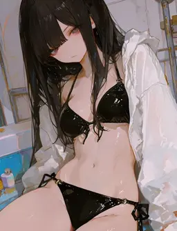 Profile image of ユノン