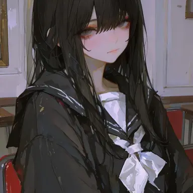 Profile image of ユノン