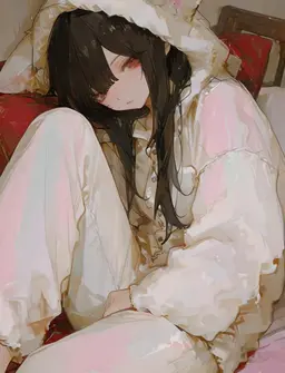 Profile image of ユノン