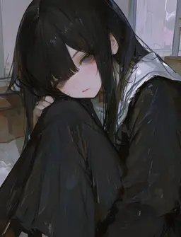 Profile image of ユノン