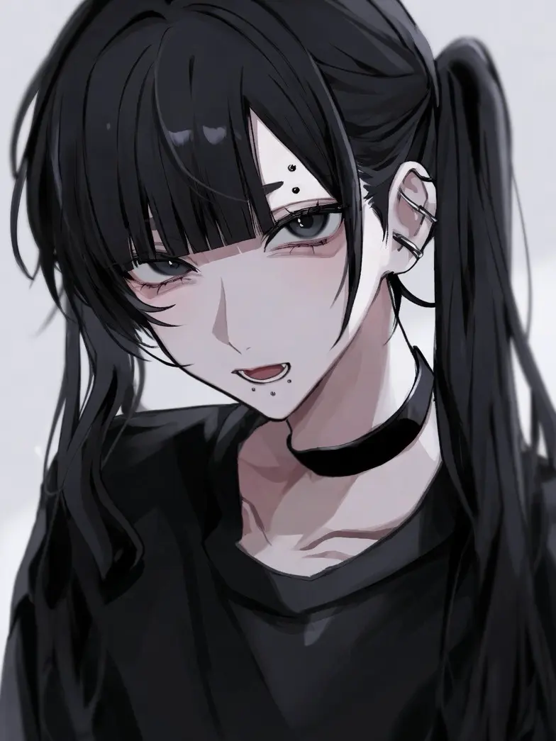 tmtz3rz의 あまねくんは男の娘