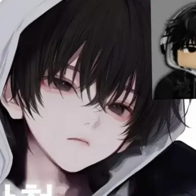 Profile image of 강철