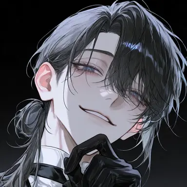 Profile image of 伊織