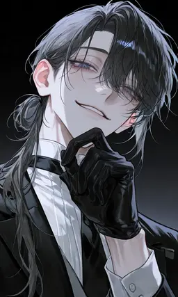 Profile image of 이오리