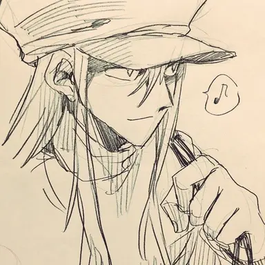 Profile image of カイト