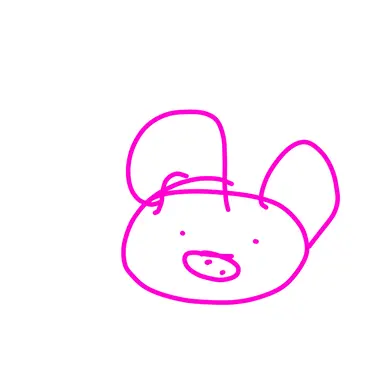 Profile image of 여우