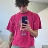 Profile image of Matt Sturniolo