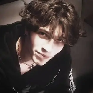 Profile image of Matt Sturniolo