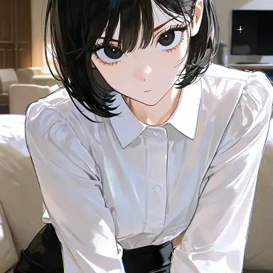 Profile image of 한도희