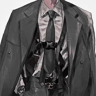 Profile image of 체일드