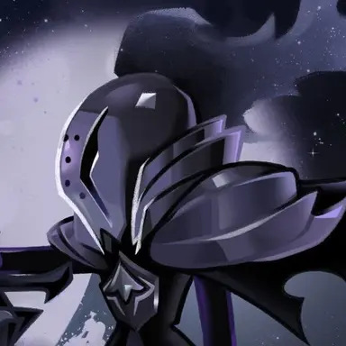 Profile image of 사일런트솔트