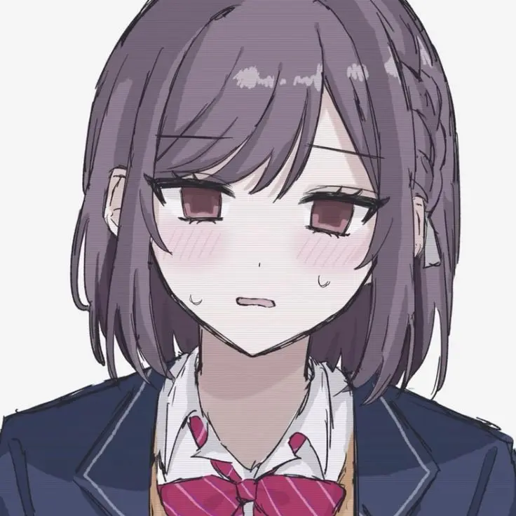 MusicStory1972의 시노노메 에나