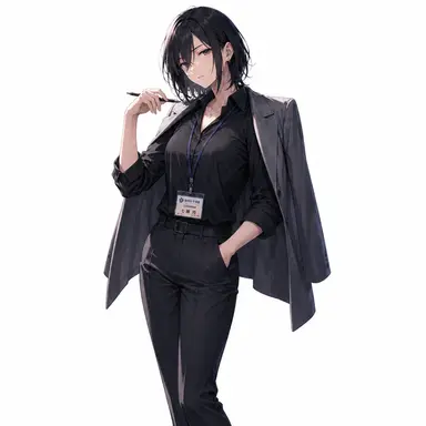Profile image of 七瀬　玲