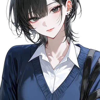 Profile image of 風夏