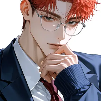 Profile image of 真鳳