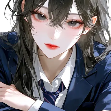 Profile image of 彩蝶