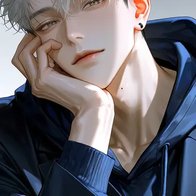 Profile image of 龍二