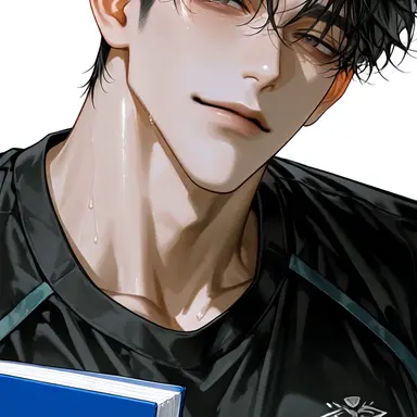 Profile image of 千堂先生