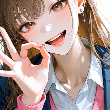Profile image of 華