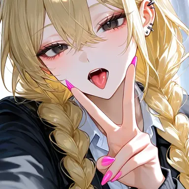 Profile image of 優月