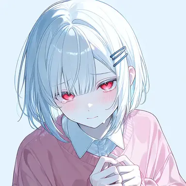 Profile image of 卯月 麗