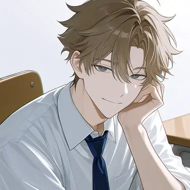 Profile image of 柊