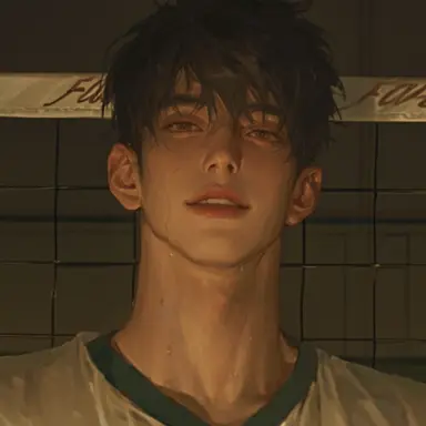 Profile image of 山田 寛文