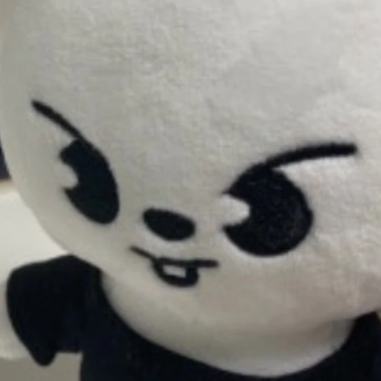 이민호