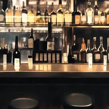 Profile image of Velvet Lounge Cross-Dressing Bar