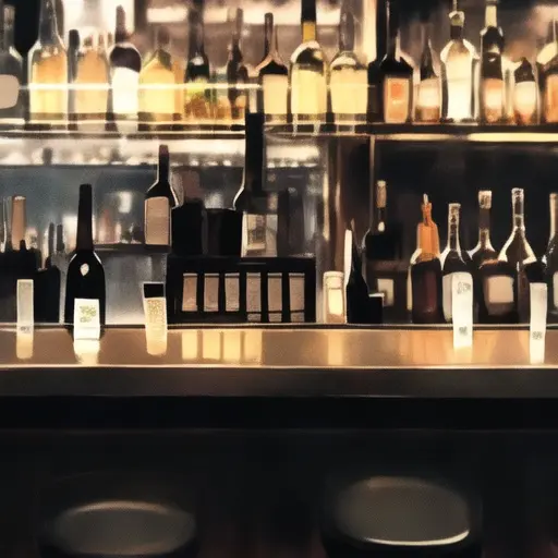 Kixtouka의 女装エロBARに行ってみた