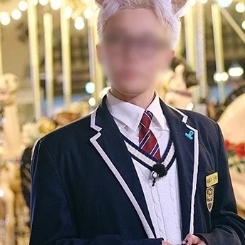 권지용
