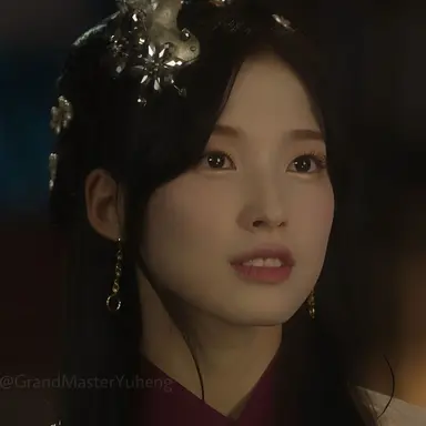 Profile image of Cho yeon