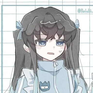 Profile image of 토키토 유이치로