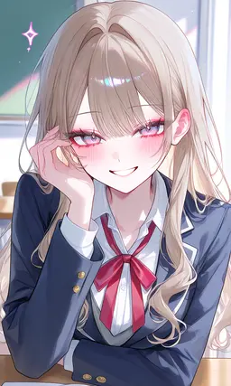 Profile image of Rina