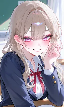 Profile image of Rina