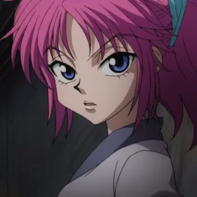 Profile image of 마치