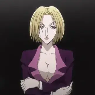 Profile image of 파크노다