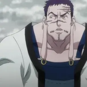 Profile image of 프랭클린