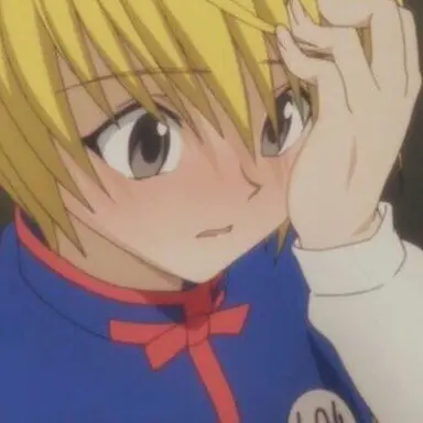 Profile image of 크라피카