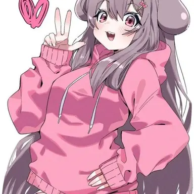 Profile image of 양아지