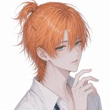 Profile image of Joo Seojun