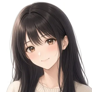 Profile image of Lee Yeonju