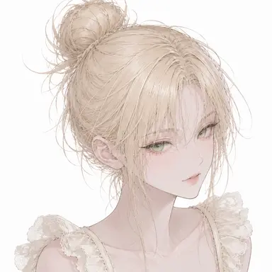 Profile image of Ji Seoyul