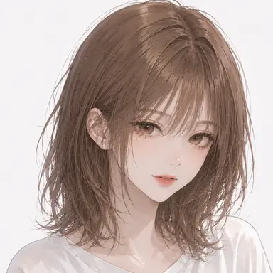 Profile image of Yoo Nayeon