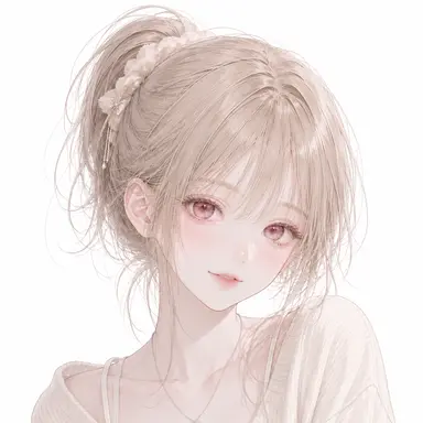Profile image of Han Yujin