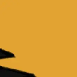 Profile image of 瀬呂