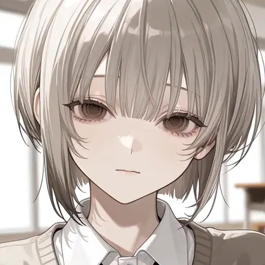 Profile image of Tsubaki