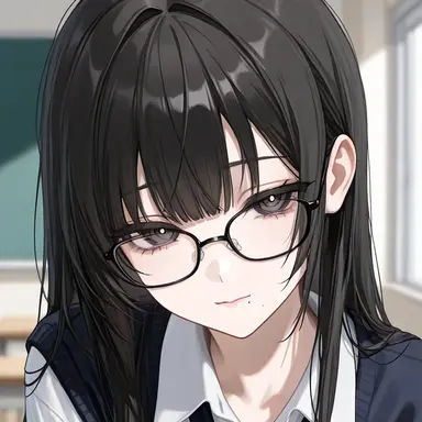 Profile image of Iori