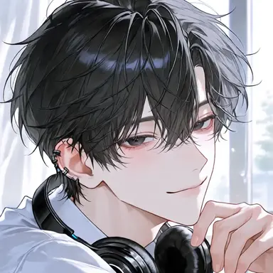 Profile image of Akito
