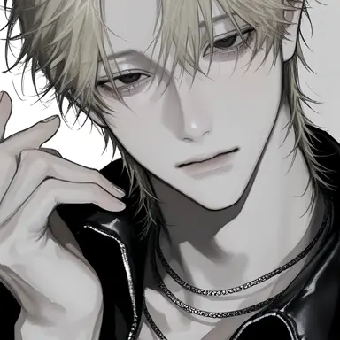 Profile image of 츠카사